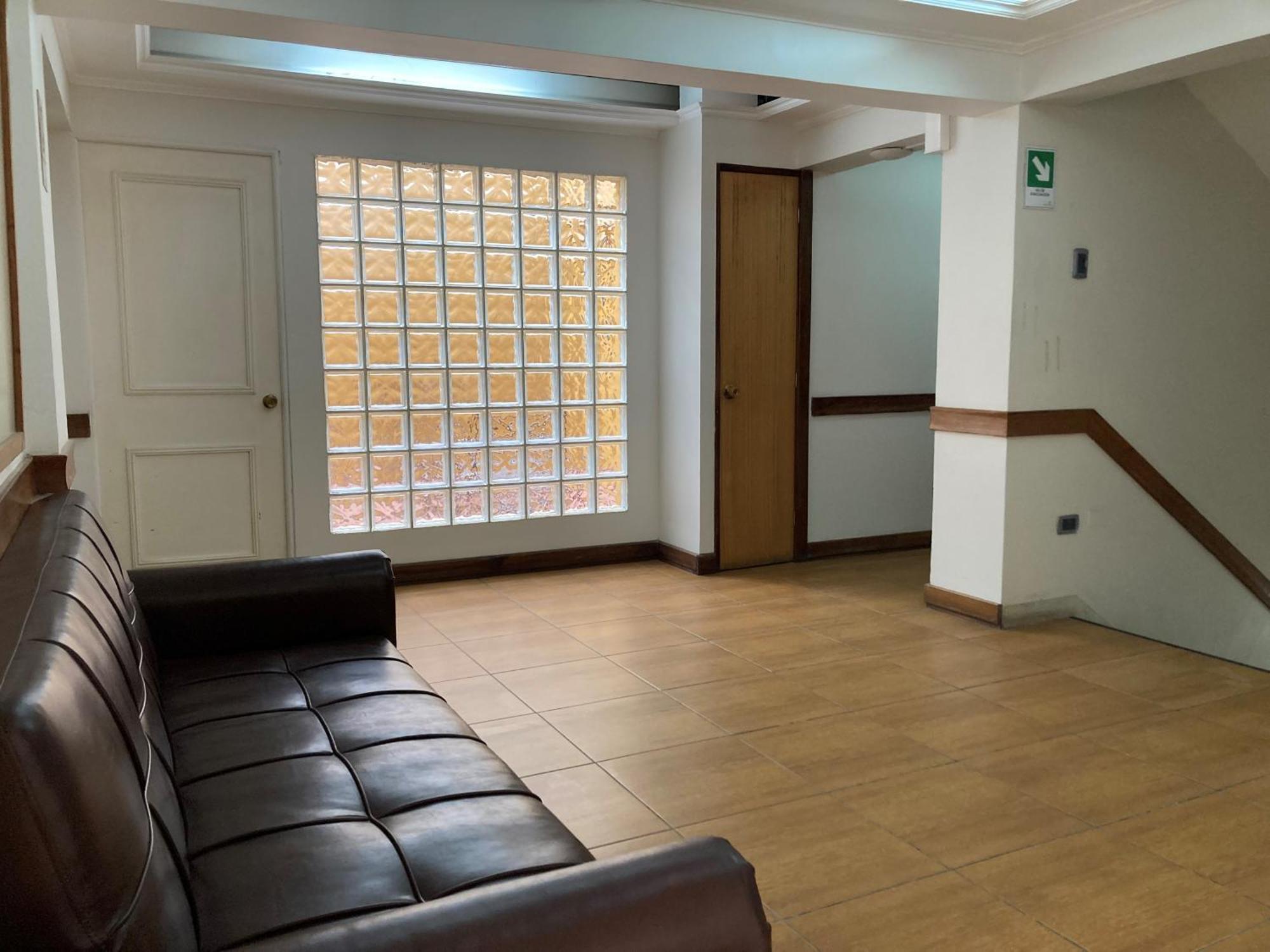 Hotel Gavina Express Арика Экстерьер фото